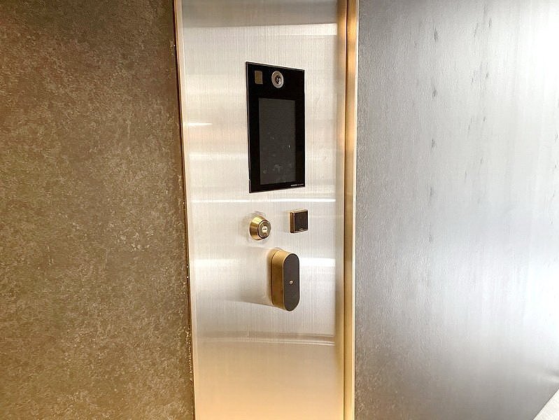 お問合せは(株)タウンハウジング赤坂店へ【03-5563-9055】までお気軽にお問合せ下さい。