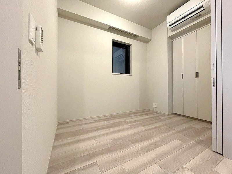 お問合せは(株)タウンハウジング赤坂店へ【03-5563-9055】までお気軽にお問合せ下さい。