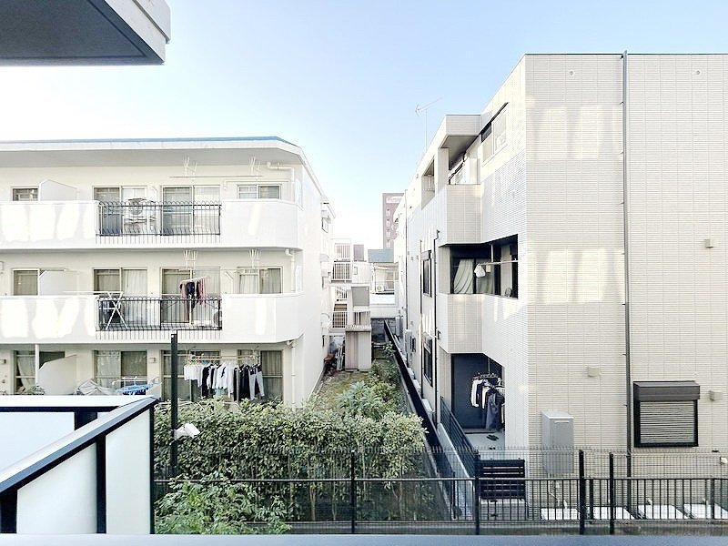 お部屋探しは株式会社 タウンハウジング までお気軽にお問合せ下さい。
クレジットカード決済・首都圏を中心直営143店舗 仲介件数全国2位の豊富な実績!諸費用・審査等・何でもご相談下さい。