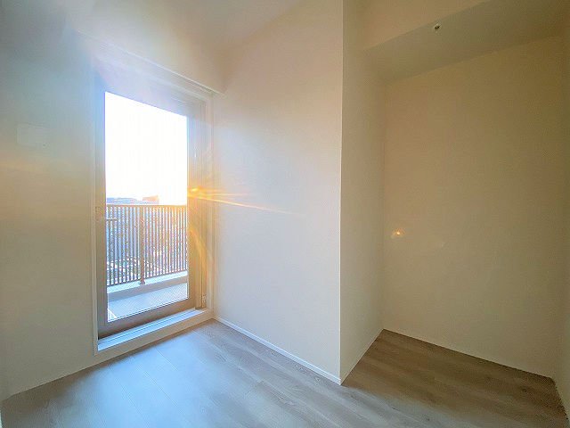 【初期費用分割・クレカ対応】一都三県のお部屋探しは2025年全国年間仲介件数ランキング2位 タウンハウジング東京にお任せ下さい。