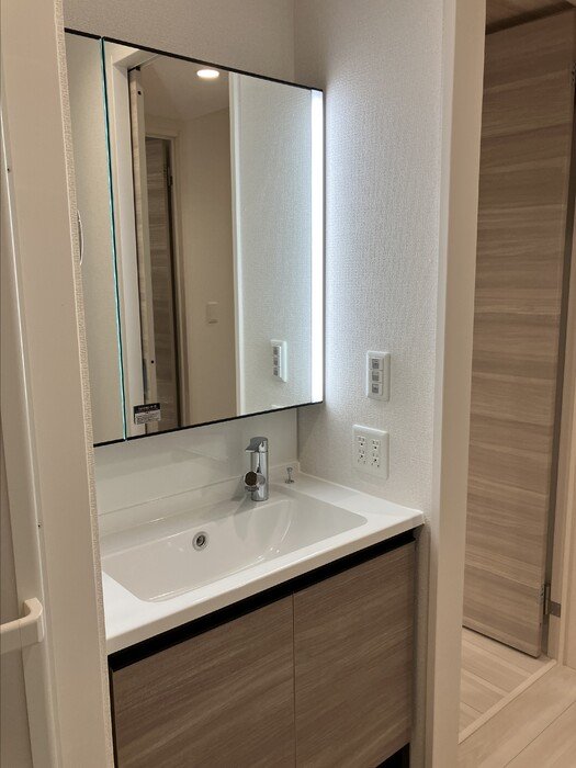 お問合せは【タウンハウジング】まで!※現地待合わせ相談可!