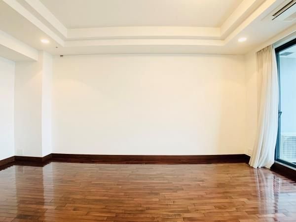 【初期費用分割・クレカ対応】一都三県のお部屋探しは2025年全国年間仲介件数ランキング5位 タウンハウジング東京にお任せ下さい。