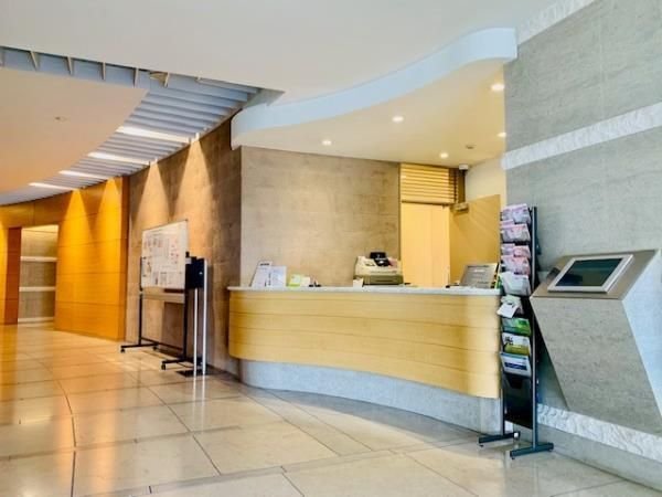 【初期費用分割・クレカ対応】一都三県のお部屋探しは2025年全国年間仲介件数ランキング5位 タウンハウジング東京にお任せ下さい。