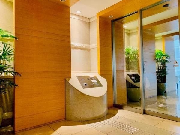 【初期費用分割・クレカ対応】一都三県のお部屋探しは2025年全国年間仲介件数ランキング5位 タウンハウジング東京にお任せ下さい。