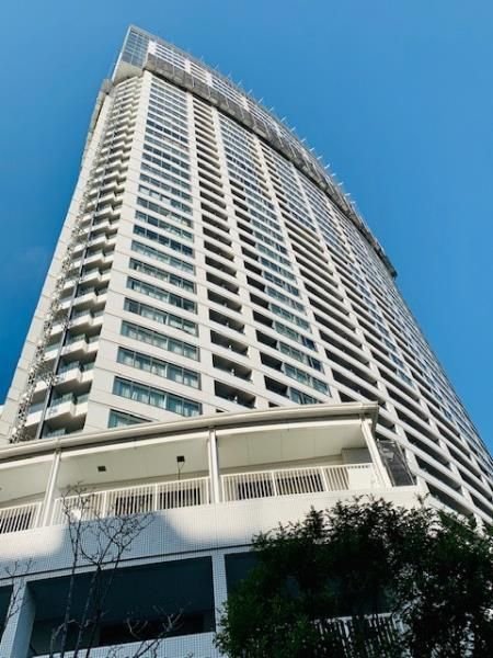 【初期費用分割・クレカ対応】一都三県のお部屋探しは2025年全国年間仲介件数ランキング5位 タウンハウジング東京にお任せ下さい。