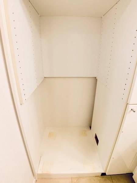 【初期費用分割・クレカ対応】一都三県のお部屋探しは2025年全国年間仲介件数ランキング5位 タウンハウジング東京にお任せ下さい。