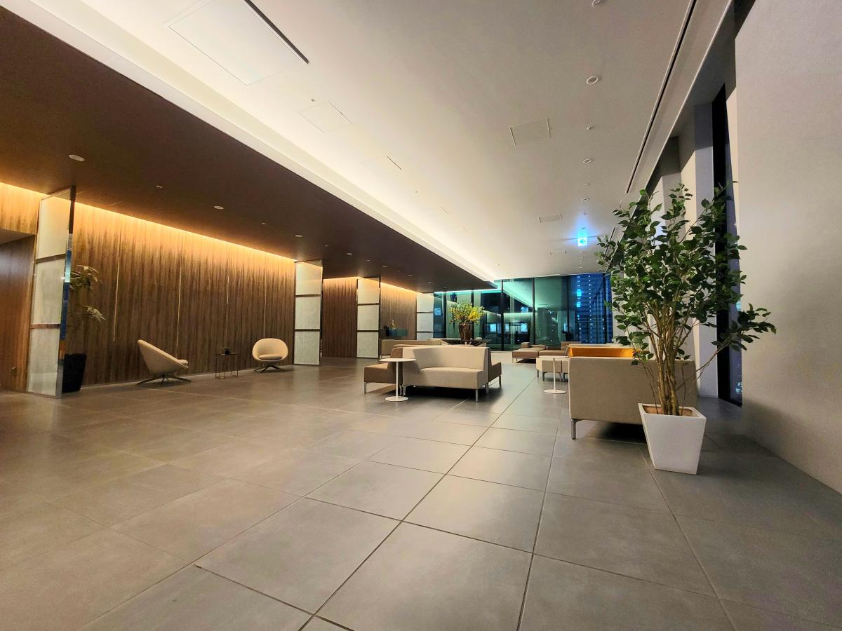 【初期費用分割・クレカ対応】一都三県のお部屋探しは2025年全国年間仲介件数ランキング5位 タウンハウジング東京にお任せ下さい。