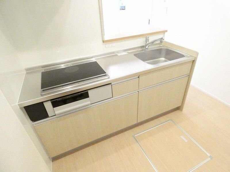 【初期費用分割・クレカ対応】一都三県のお部屋探しは2025年全国年間仲介件数ランキング5位 タウンハウジング東京にお任せ下さい。