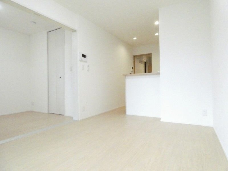 【初期費用分割・クレカ対応】一都三県のお部屋探しは2025年全国年間仲介件数ランキング2位 タウンハウジング東京にお任せ下さい。