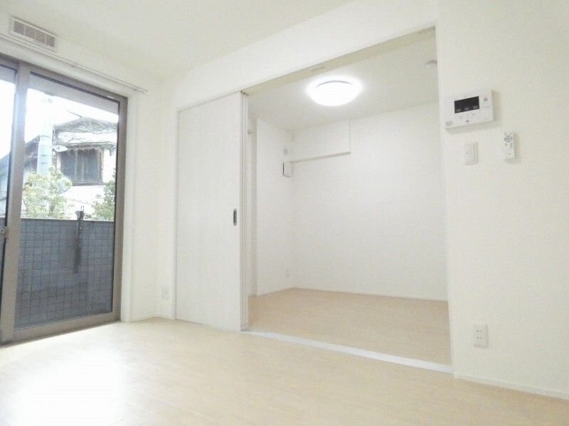 【初期費用分割・クレカ対応】一都三県のお部屋探しは2025年全国年間仲介件数ランキング2位 タウンハウジング東京にお任せ下さい。