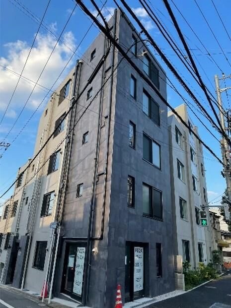 【初期費用分割・クレカ対応】一都三県のお部屋探しは2025年全国年間仲介件数ランキング5位 タウンハウジング東京にお任せ下さい。