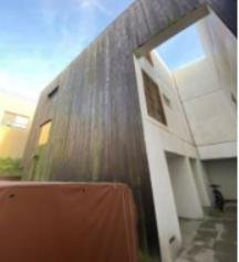 お部屋探しは株式会社 タウンハウジング までお気軽にお問合せ下さい。
クレジットカード決済・首都圏を中心直営143店舗 仲介件数全国2位の豊富な実績!諸費用・審査等・何でもご相談下さい。