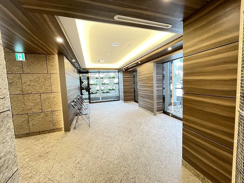 部屋探しは株式会社 タウンハウジング までお気軽にお問合せ下さい。
クレジットカード決済・首都圏を中心直営143店舗 仲介件数全国2位の豊富な実績!諸費用・審査等・何でもご相談下さい。