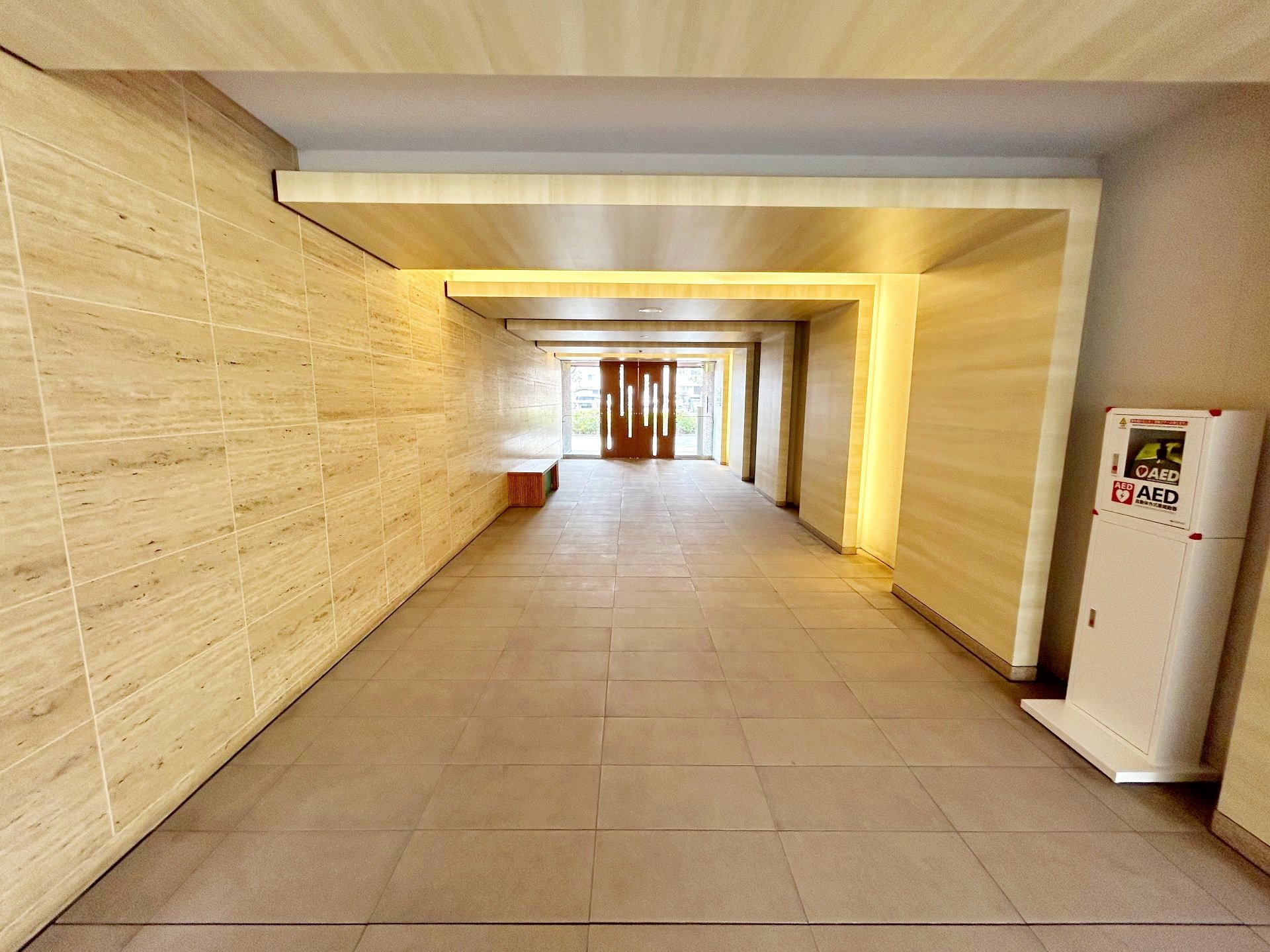 ★お問い合わせ・ご来店はタウンハウジング中央林間店まで★