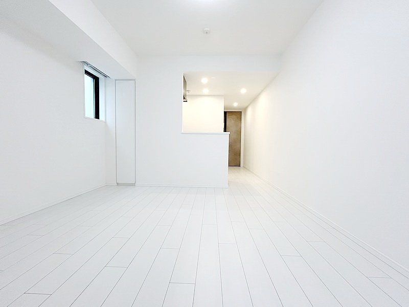 お部屋探しは株式会社 タウンハウジング までお気軽にお問合せ下さい。
クレジットカード決済・首都圏を中心直営143店舗 仲介件数全国2位の豊富な実績!諸費用・審査等・何でもご相談下さい。