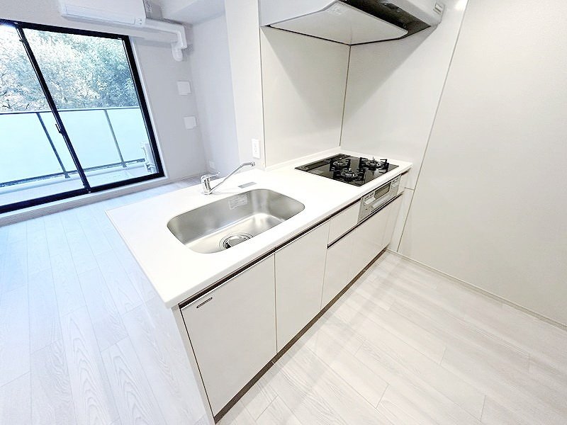 お部屋探しは株式会社 タウンハウジング までお気軽にお問合せ下さい。
クレジットカード決済・首都圏を中心直営143店舗 仲介件数全国2位の豊富な実績!諸費用・審査等・何でもご相談下さい。