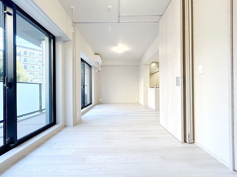 お部屋探しは株式会社 タウンハウジング までお気軽にお問合せ下さい。
クレジットカード決済・首都圏を中心直営143店舗 仲介件数全国2位の豊富な実績!諸費用・審査等・何でもご相談下さい。