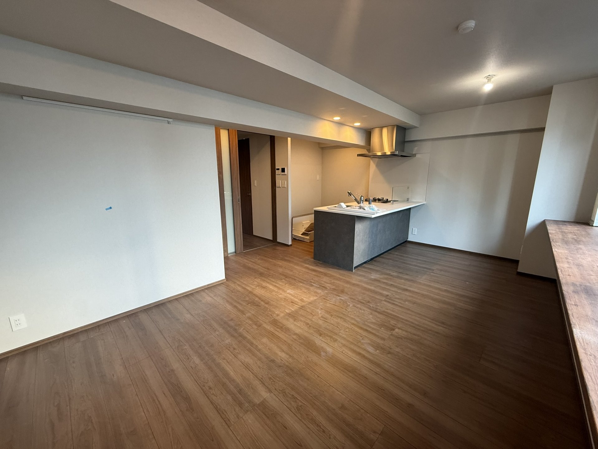 お部屋探しは株式会社 タウンハウジング までお気軽にお問合せ下さい。
クレジットカード決済・首都圏を中心直営143店舗 仲介件数全国2位の豊富な実績!諸費用・審査等・何でもご相談下さい。