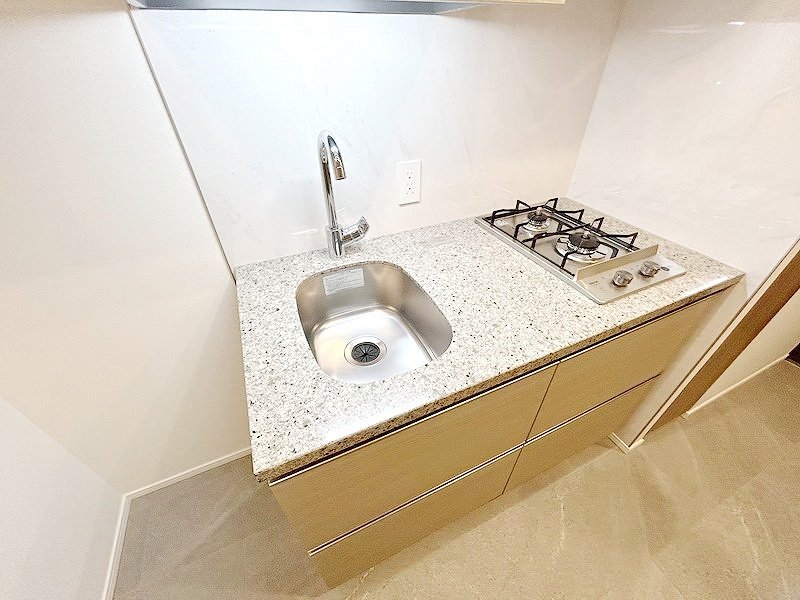 お部屋探しは株式会社 タウンハウジング までお気軽にお問合せ下さい。
クレジットカード決済・首都圏を中心直営143店舗 仲介件数全国2位の豊富な実績!諸費用・審査等・何でもご相談下さい。