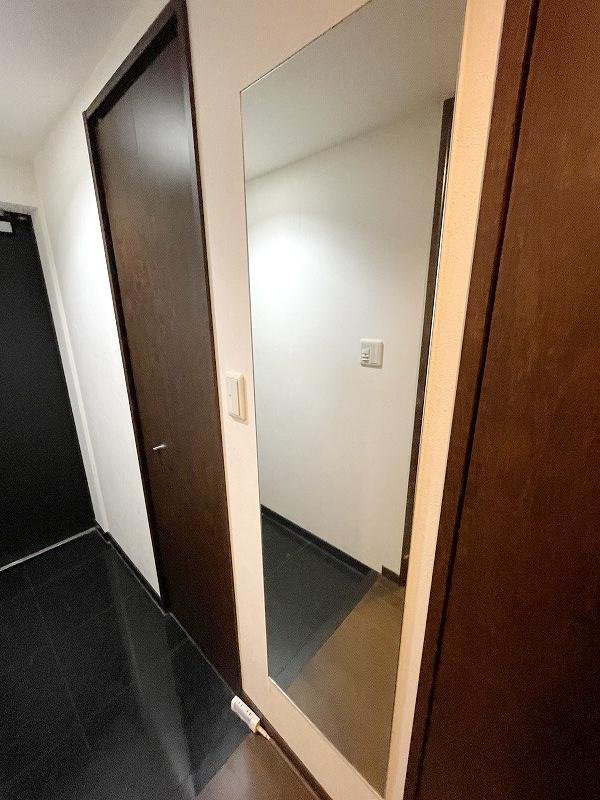 【初期費用分割・クレカ対応】一都三県のお部屋探しは2025年全国年間仲介件数ランキング5位 タウンハウジング東京にお任せ下さい。