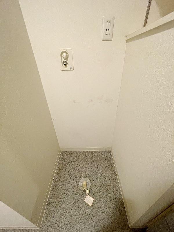 【初期費用分割・クレカ対応】一都三県のお部屋探しは2025年全国年間仲介件数ランキング5位 タウンハウジング東京にお任せ下さい。