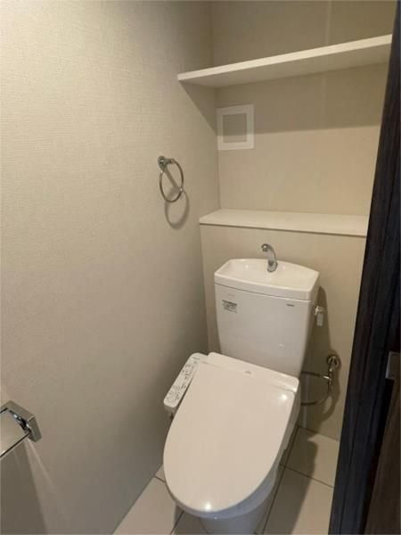 お部屋探しは株式会社 タウンハウジング までお気軽にお問合せ下さい。
クレジットカード決済・首都圏を中心直営143店舗 仲介件数全国2位の豊富な実績!諸費用・審査等・何でもご相談下さい。