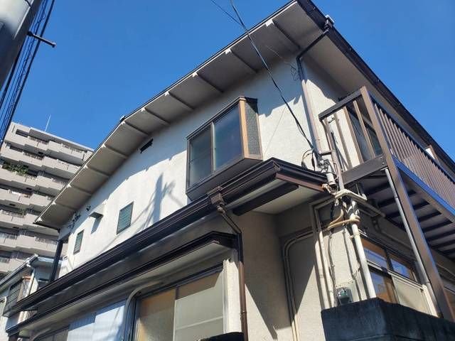 【初期費用分割・クレカ対応】一都三県のお部屋探しは2025年全国年間仲介件数ランキング5位 タウンハウジング東京にお任せ下さい。