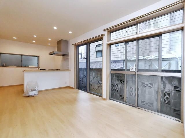 【初期費用分割・クレカ対応】一都三県のお部屋探しは2025年全国年間仲介件数ランキング5位 タウンハウジング東京にお任せ下さい。