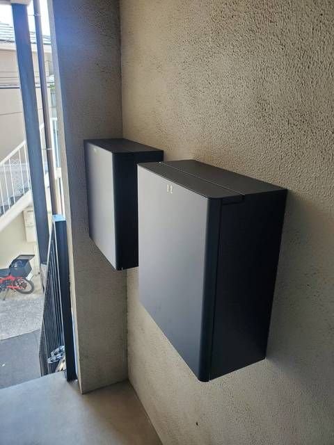 【初期費用分割・クレカ対応】一都三県のお部屋探しは2025年全国年間仲介件数ランキング5位 タウンハウジング東京にお任せ下さい。