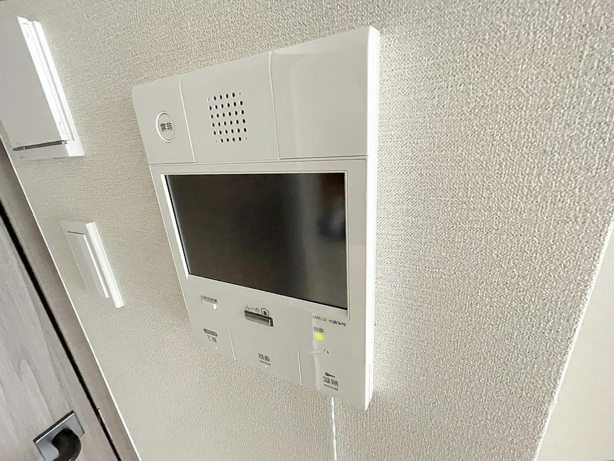 部屋探しは株式会社 タウンハウジング までお気軽にお問合せ下さい。
クレジットカード決済・首都圏を中心直営143店舗 仲介件数全国2位の豊富な実績!諸費用・審査等・何でもご相談下さい。