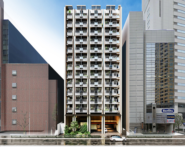 【初期費用分割・クレカ対応】一都三県のお部屋探しは2025年全国年間仲介件数ランキング5位 タウンハウジング東京にお任せ下さい。