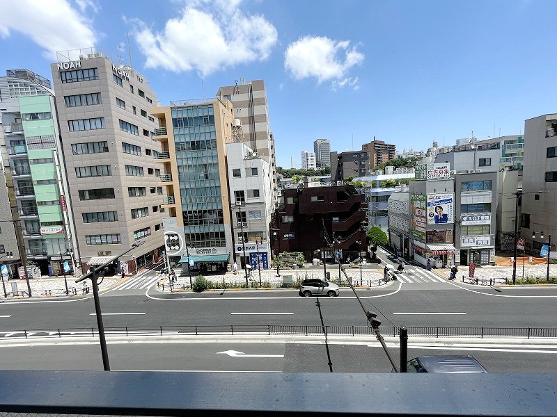 【初期費用分割・クレカ対応】一都三県のお部屋探しは2025年全国年間仲介件数ランキング5位 タウンハウジング東京にお任せ下さい。