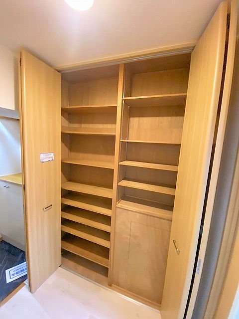 【初期費用分割・クレカ対応】一都三県のお部屋探しは2025年全国年間仲介件数ランキング2位 タウンハウジング東京にお任せ下さい。