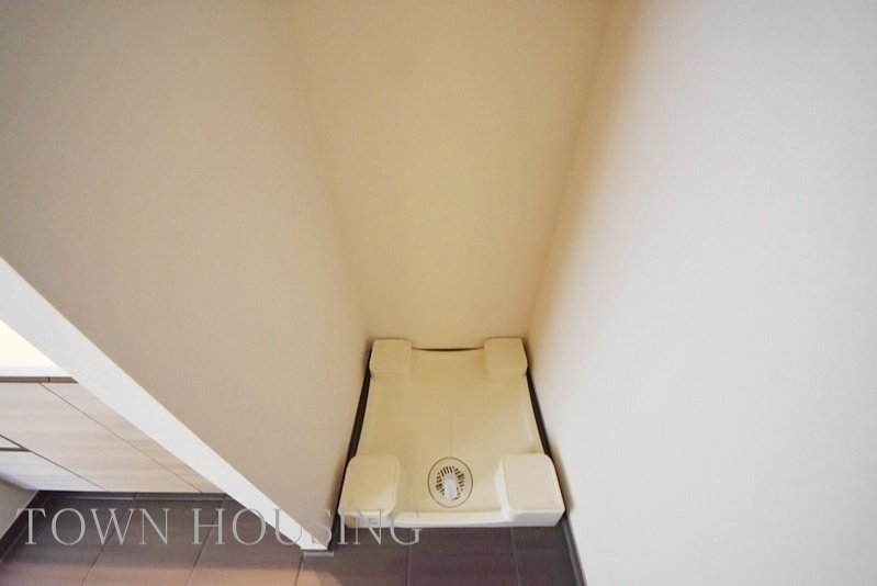 【初期費用分割・クレカ対応】一都三県のお部屋探しは2025年全国年間仲介件数ランキング5位 タウンハウジング東京にお任せ下さい。