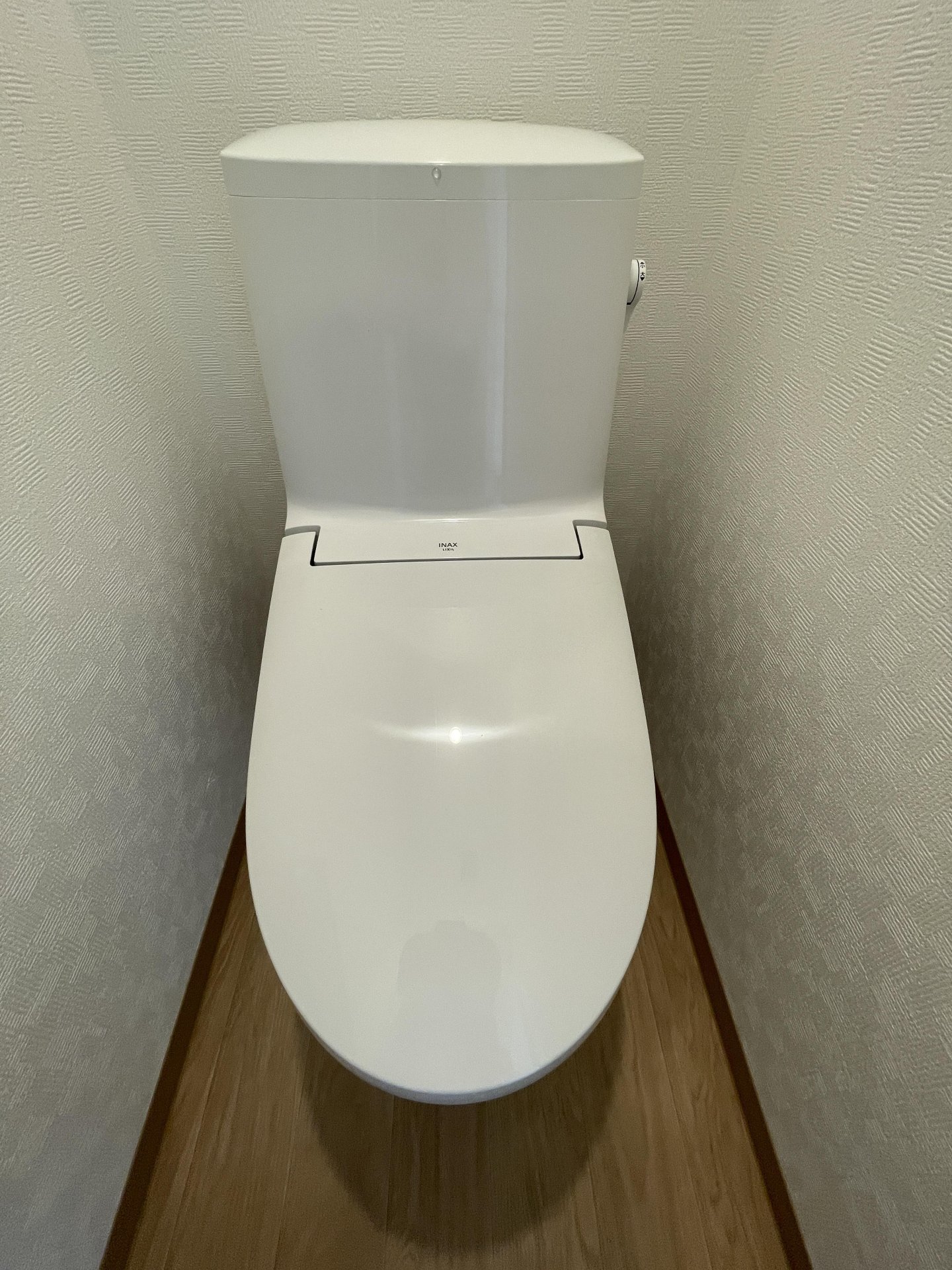 【初期費用分割・クレカ対応】一都三県のお部屋探しは2025年全国年間仲介件数ランキング5位 タウンハウジング東京にお任せ下さい。