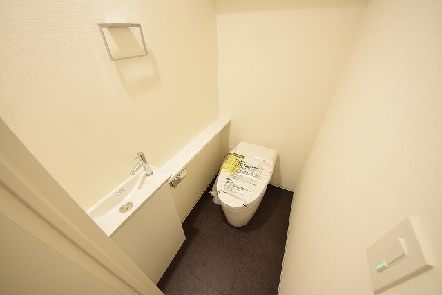 【初期費用分割・クレカ対応】一都三県のお部屋探しは2025年全国年間仲介件数ランキング5位 タウンハウジング東京にお任せ下さい。