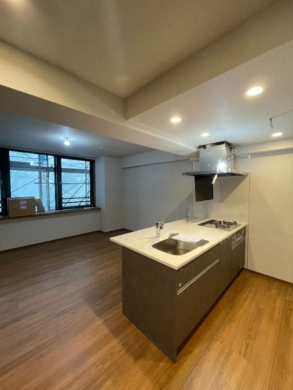 【初期費用分割・クレカ対応】一都三県のお部屋探しは2025年全国年間仲介件数ランキング5位 タウンハウジング東京にお任せ下さい。