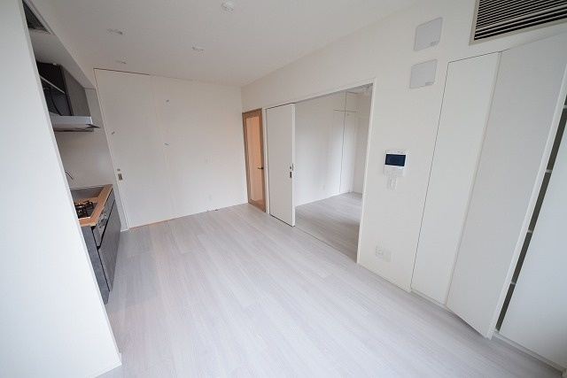 【初期費用分割・クレカ対応】一都三県のお部屋探しは2025年全国年間仲介件数ランキング5位 タウンハウジング東京にお任せ下さい。