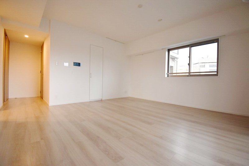 【初期費用分割・クレカ対応】一都三県のお部屋探しは2025年全国年間仲介件数ランキング2位 タウンハウジング東京にお任せ下さい。