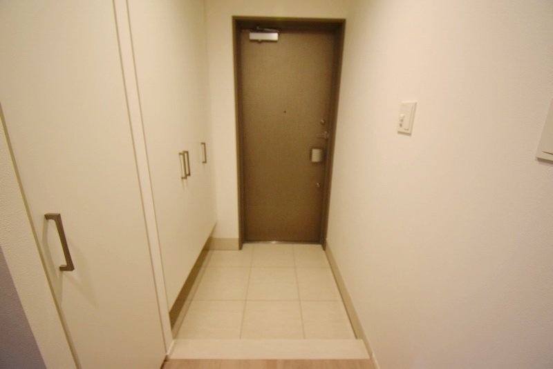 【初期費用分割・クレカ対応】一都三県のお部屋探しは2025年全国年間仲介件数ランキング5位 タウンハウジング東京にお任せ下さい。