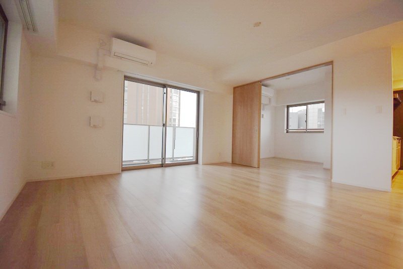 【初期費用分割・クレカ対応】一都三県のお部屋探しは2025年全国年間仲介件数ランキング5位 タウンハウジング東京にお任せ下さい。