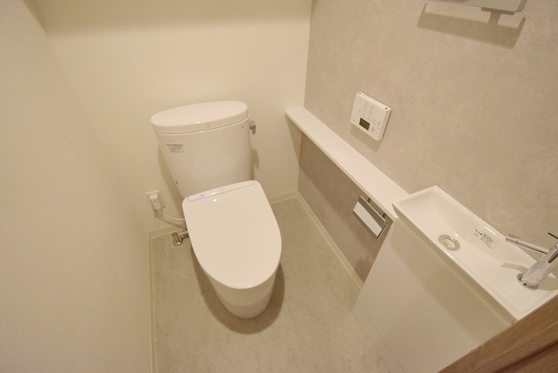 【初期費用分割・クレカ対応】一都三県のお部屋探しは2025年全国年間仲介件数ランキング2位 タウンハウジング東京にお任せ下さい。