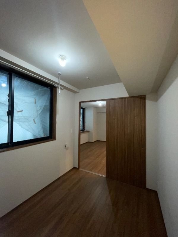 【初期費用分割・クレカ対応】一都三県のお部屋探しは2025年全国年間仲介件数ランキング5位 タウンハウジング東京にお任せ下さい。