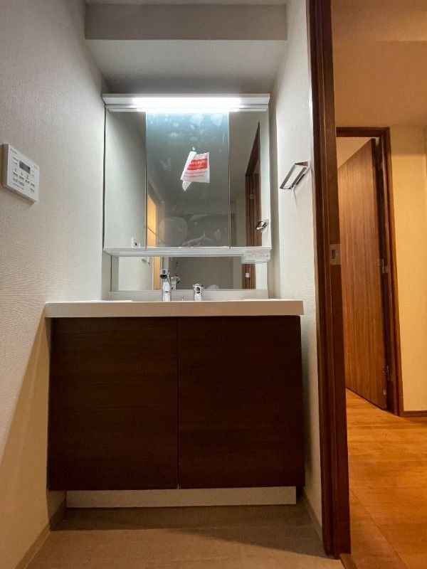 【初期費用分割・クレカ対応】一都三県のお部屋探しは2025年全国年間仲介件数ランキング5位 タウンハウジング東京にお任せ下さい。