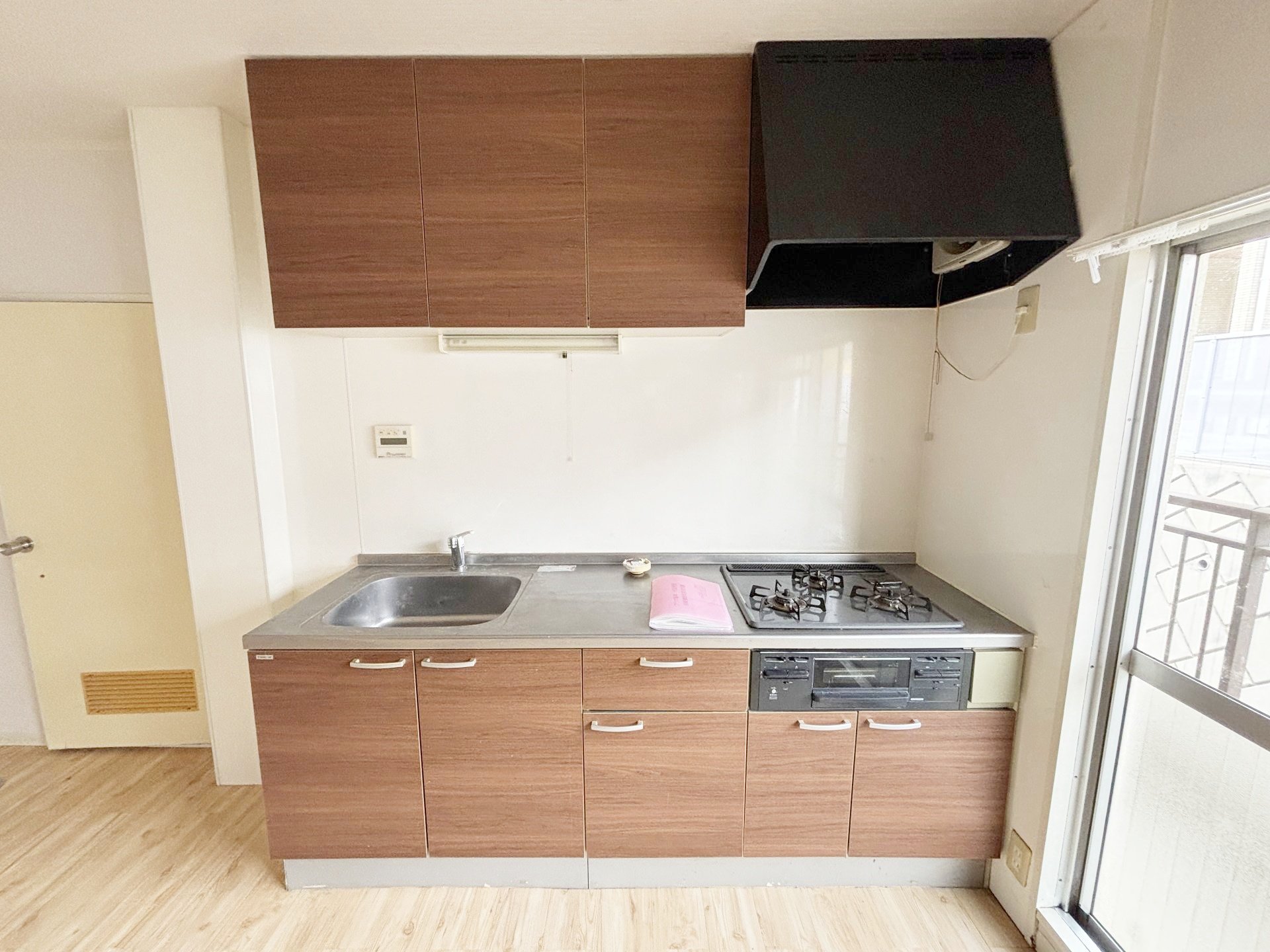 ★お部屋探しは、タウンハウジング多摩センター店へ★