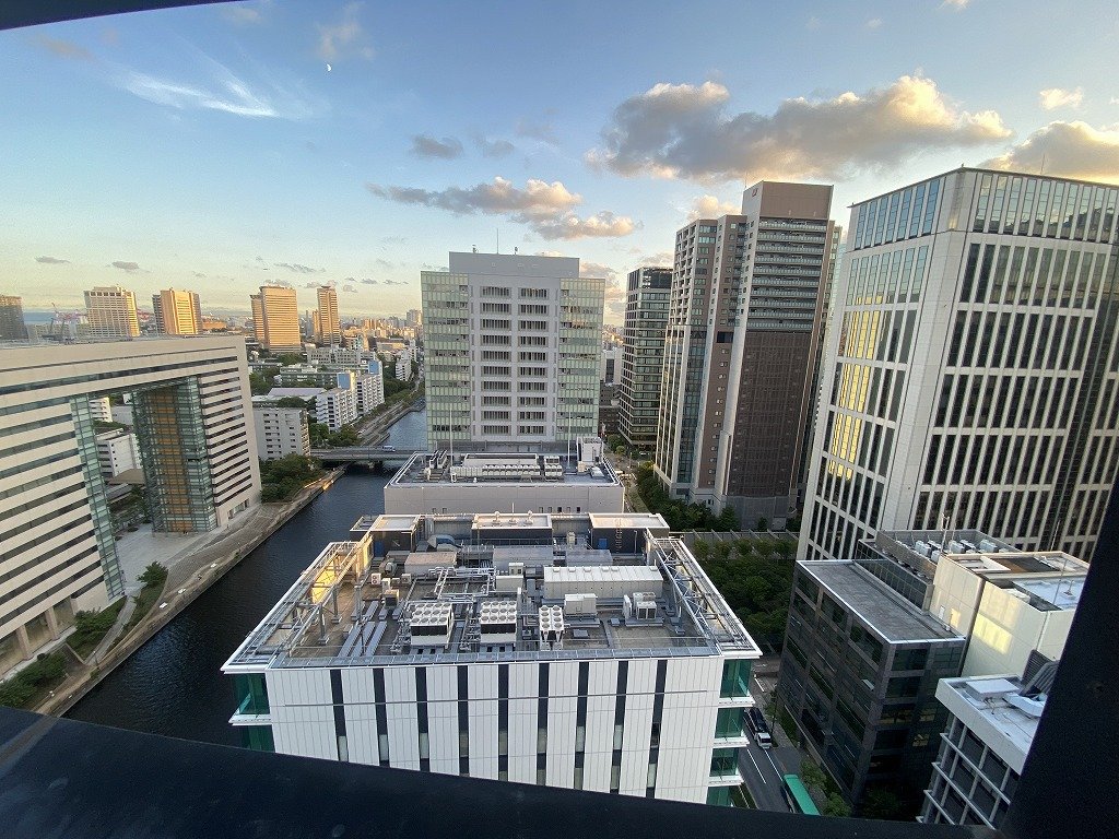 【初期費用分割・クレカ対応】一都三県のお部屋探しは2025年全国年間仲介件数ランキング5位 タウンハウジング東京にお任せ下さい。