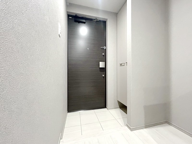 部屋探しは株式会社 タウンハウジング までお気軽にお問合せ下さい。
クレジットカード決済・首都圏を中心直営143店舗 仲介件数全国2位の豊富な実績!諸費用・審査等・何でもご相談下さい。