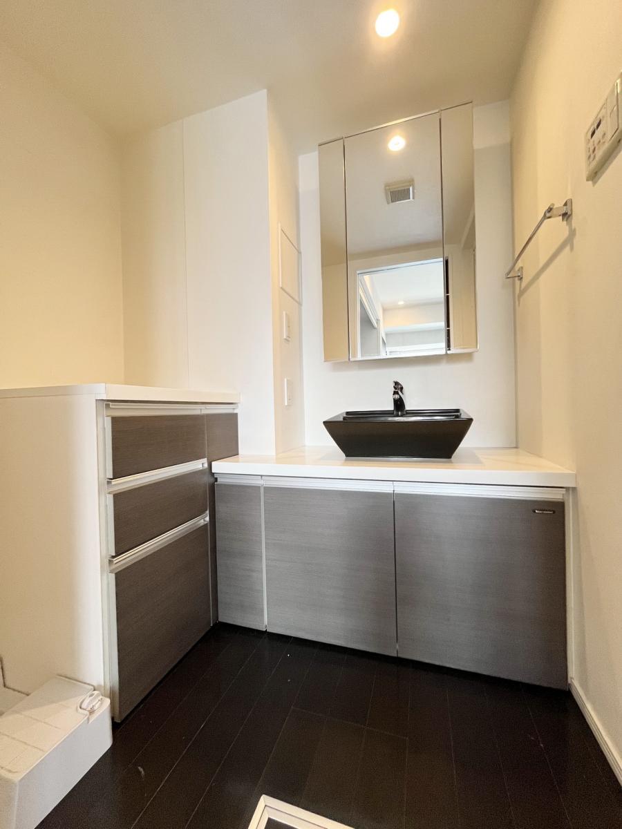 【初期費用分割・クレカ対応】一都三県のお部屋探しは2025年全国年間仲介件数ランキング5位 タウンハウジング東京にお任せ下さい。