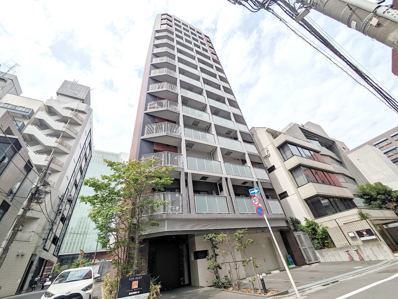 【初期費用分割・クレカ対応】一都三県のお部屋探しは2025年全国年間仲介件数ランキング5位 タウンハウジング東京にお任せ下さい。
