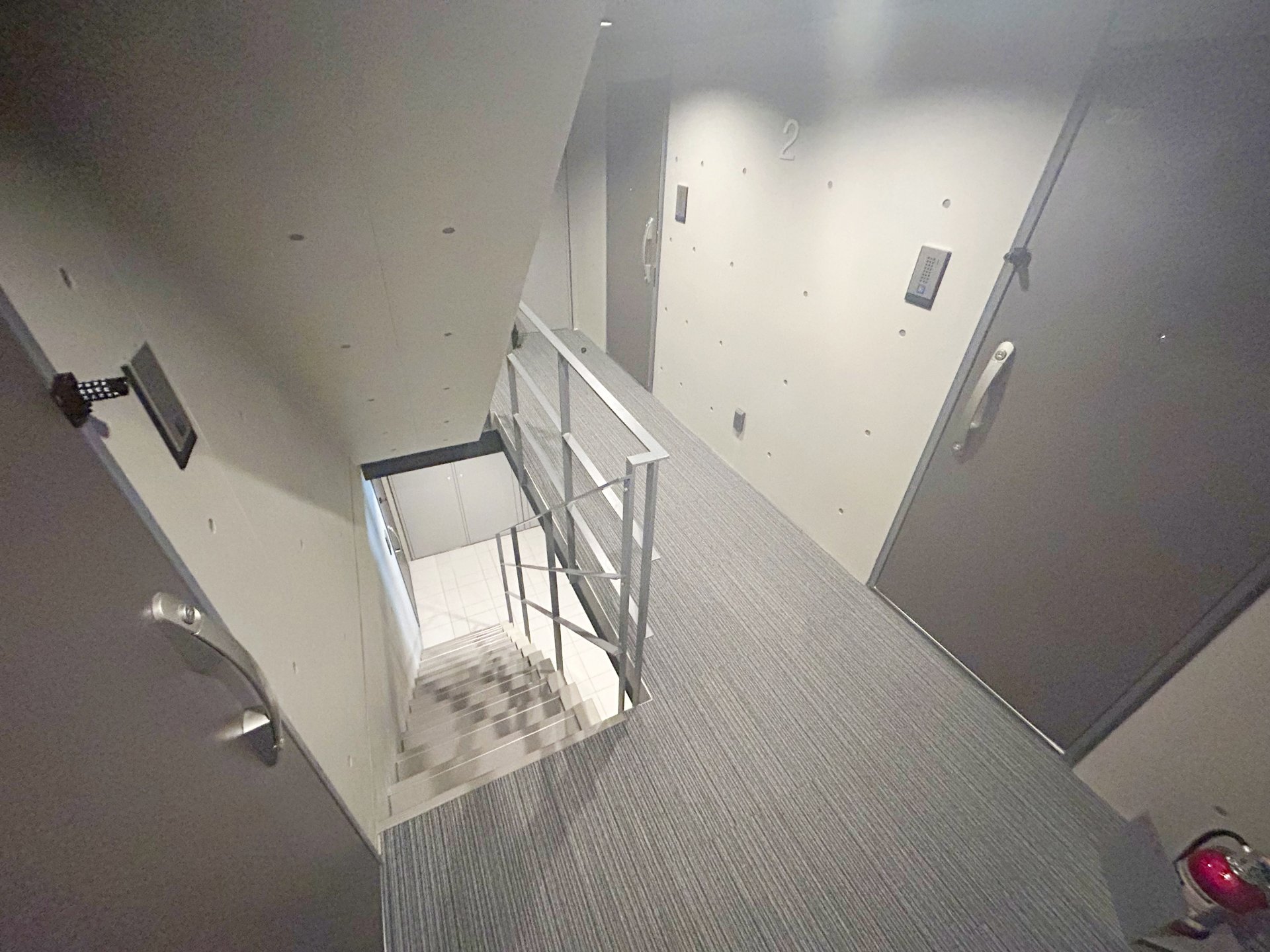 【初期費用分割・クレカ対応】一都三県のお部屋探しは2025年全国年間仲介件数ランキング5位 タウンハウジング東京にお任せ下さい。